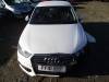 Audi A1 TFSi Sport Nav