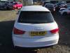 Audi A1 TFSi Sport Nav - Photo 1