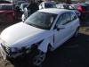Audi A1 TFSi Sport Nav - Photo 2