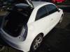 Audi A1 TFSi Sport Nav - Photo 3