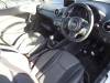 Audi A1 TFSi Sport Nav - Photo 4