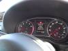 Audi A1 TFSi Sport Nav - Photo 5