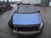 Mercedes A200 Bluefficiency AMG Sport - Photo 0