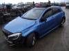 Mercedes A200 Bluefficiency AMG Sport - Photo 2