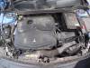 Mercedes A200 Bluefficiency AMG Sport - Photo 5