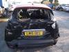 Renault Captur Dynamique S Medianav - Photo 1