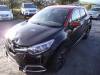 Renault Captur Dynamique S Medianav - Photo 2