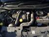 Renault Captur Dynamique S Medianav - Photo 4