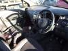 Renault Captur Dynamique S Medianav - Photo 5