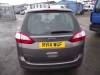 Ford C-Max Grand Zetec TDCi "Powershift" - Photo 1