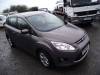 Ford C-Max Grand Zetec TDCi "Powershift" - Photo 2