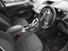 Ford C-Max Grand Zetec TDCi "Powershift" - Photo 4