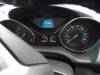 Ford C-Max Grand Zetec TDCi "Powershift" - Photo 5