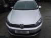 Volkswagen Golf SE TDi - Photo 0