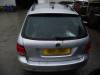 Volkswagen Golf SE TDi - Photo 1