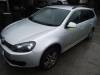 Volkswagen Golf SE TDi - Photo 3