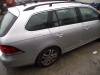 Volkswagen Golf SE TDi - Photo 4