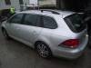 Volkswagen Golf SE TDi - Photo 5