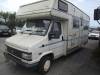 TALBOT Express Motorhome - Photo 1