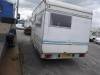 TALBOT Express Motorhome - Photo 2