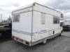 TALBOT Express Motorhome - Photo 3