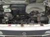 TALBOT Express Motorhome - Photo 4