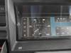 TALBOT Express Motorhome - Photo 5