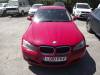 BMW 318D SE - Photo 0