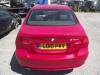 BMW 318D SE - Photo 1