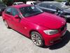 BMW 318D SE - Photo 2