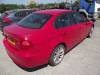BMW 318D SE - Photo 4