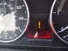 BMW 318D SE - Photo 5