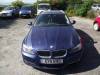 BMW 320i Exclusive Edition Touring