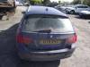 BMW 320i Exclusive Edition Touring - Photo 1