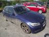 BMW 320i Exclusive Edition Touring - Photo 2