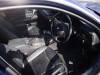 BMW 320i Exclusive Edition Touring - Photo 4