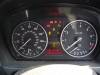 BMW 320i Exclusive Edition Touring - Photo 5
