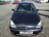 Ford Focus ST