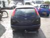 Ford Focus ST - Photo 1