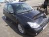 Ford Focus ST - Photo 2