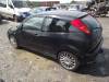 Ford Focus ST - Photo 3