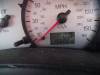 Ford Focus ST - Photo 5