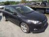 Ford Focus Zetec - Photo 2