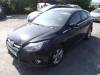 Ford Focus Zetec - Photo 3