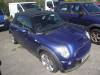 Mini Cooper S Convertible - Photo 2