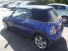 Mini Cooper S Convertible - Photo 4