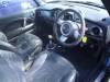 Mini Cooper S Convertible - Photo 5