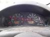 Nissan Navara Outlaw DCi - Photo 5