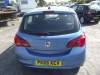 Vauxhall Corsa SE Ecoflex - Photo 1