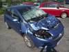 Vauxhall Corsa SE Ecoflex - Photo 2